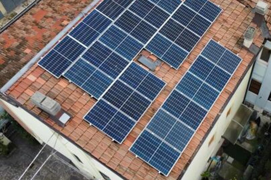Solar and Roofing: Planning an Upgrade That Works Together